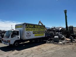 Best Property Management Cleanouts  in Hudson, MI
